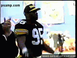 greg-lloyd-td-celebration_steelers_gifsoup_com