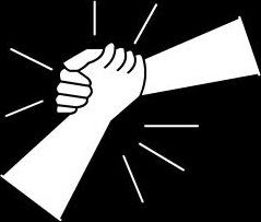 handshakesmall