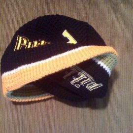 hat2