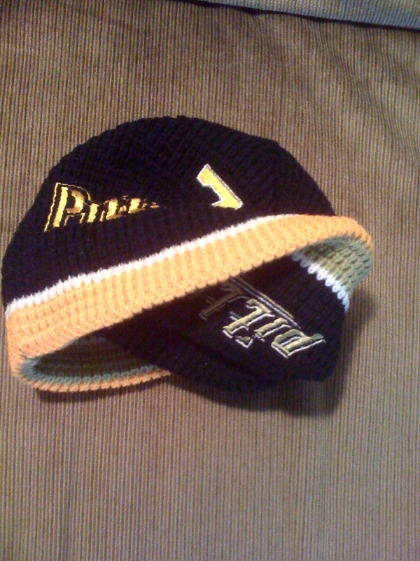 hat2