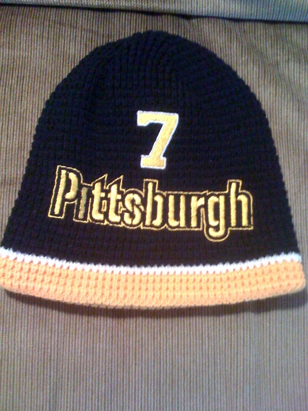 hat3