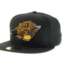hatoriginalfries