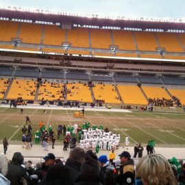 heinzfieldsteamrollersteve