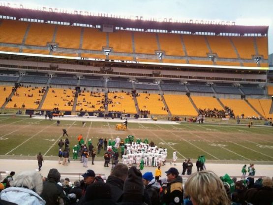 heinzfieldsteamrollersteve