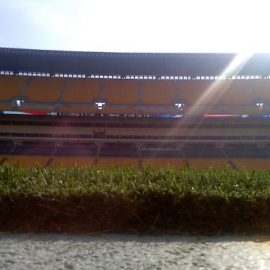 heinzfieldturfclose