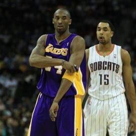 hendo-kobe-los_angeles_