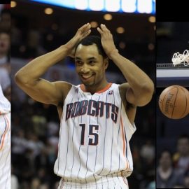 hendotrio header