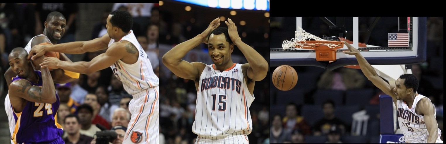 hendotrio header