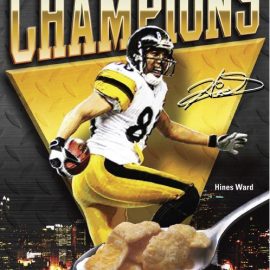 hines_ward