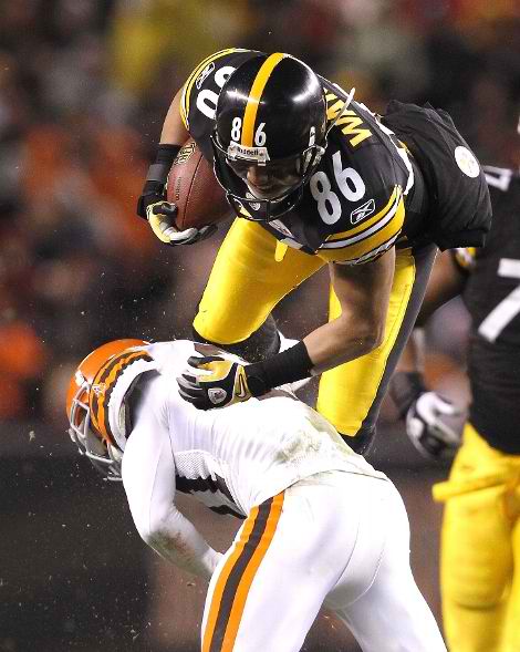 hineswardsteelersbrowns112012