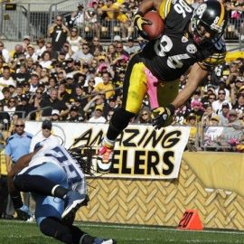 hineswardtitanssteelerswin10911