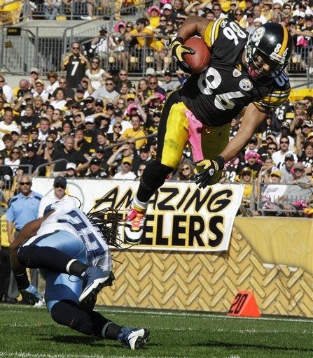 hineswardtitanssteelerswin10911