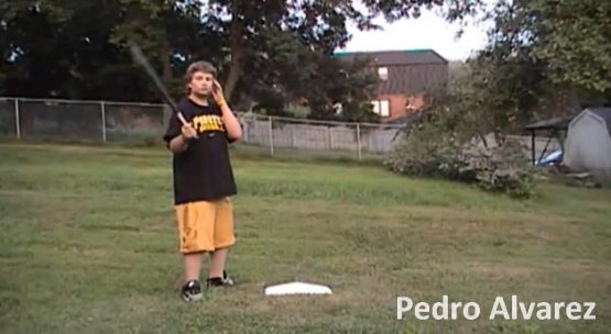 hobojoepedroalvarezstance