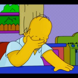 homer_facepalm