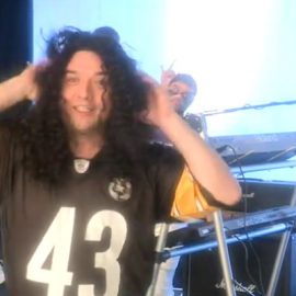 horatiosanztroypolamalujimmyfallon