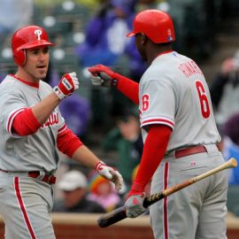 Howard-UtleyPic