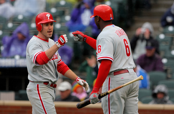 Howard-UtleyPic