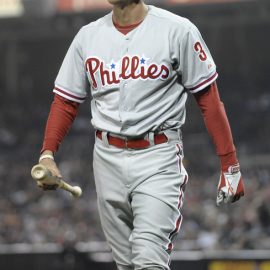 Hunter_Pence_000