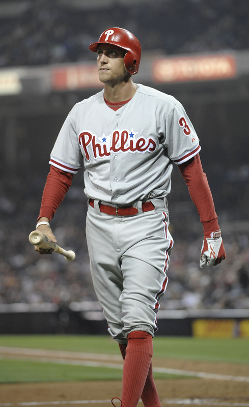 Hunter_Pence_000
