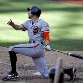 Hunter_Pence_2012_Giants