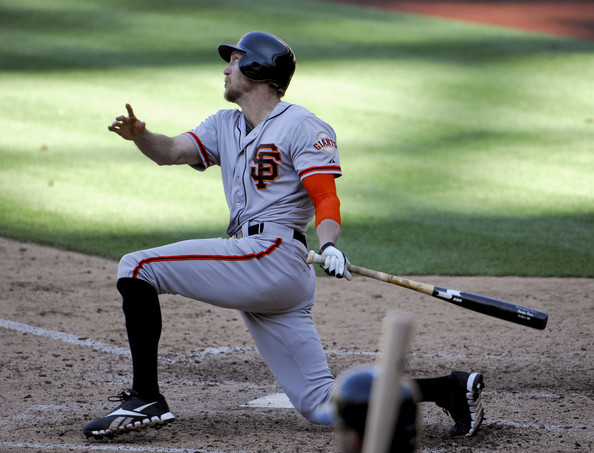 Hunter_Pence_2012_Giants