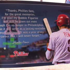 Hunter_Pence_bobble_head