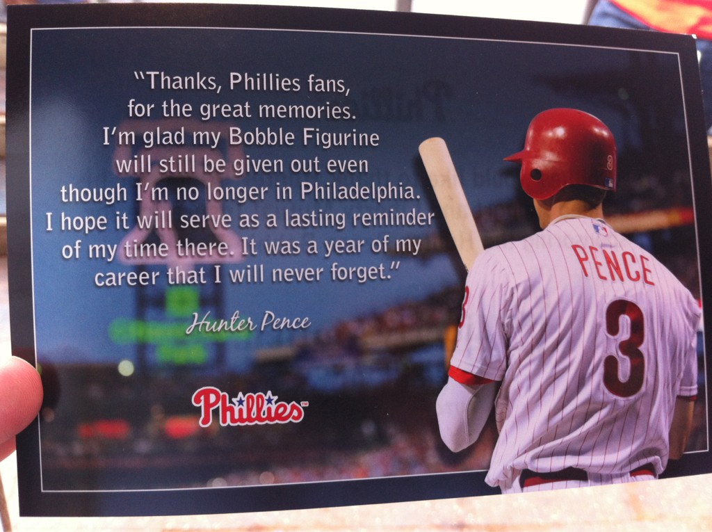 Hunter_Pence_bobble_head