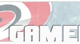 hurricanes-gameday-2013