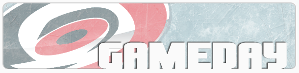 hurricanes-gameday-2013