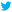 icon_twitter