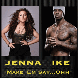 iketaylorjennamakeemsayohhrap