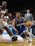 imagesca4z6a81