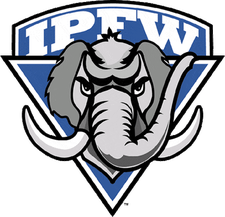 IPFWMastodons