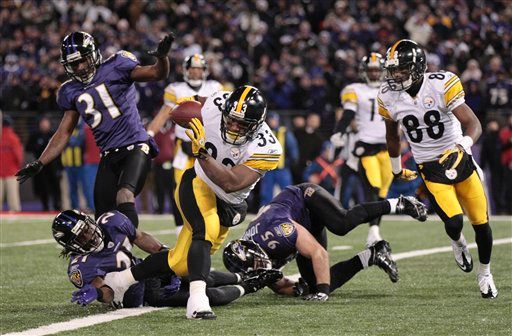 isaacredmansteelersravenstd