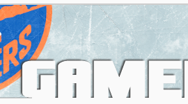 islanders-gameday-2013