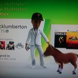 jacklumbertonxboxliveavatarpsamp
