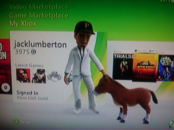 jacklumbertonxboxliveavatarpsamp