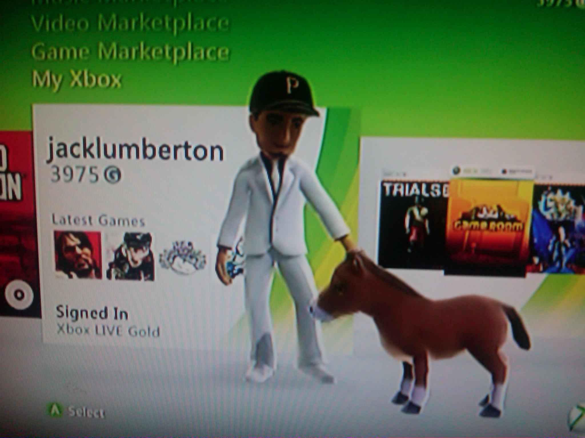 jacklumbertonxboxliveavatarpsamp