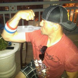 jason-july-4th-ice-this-crush-2k10