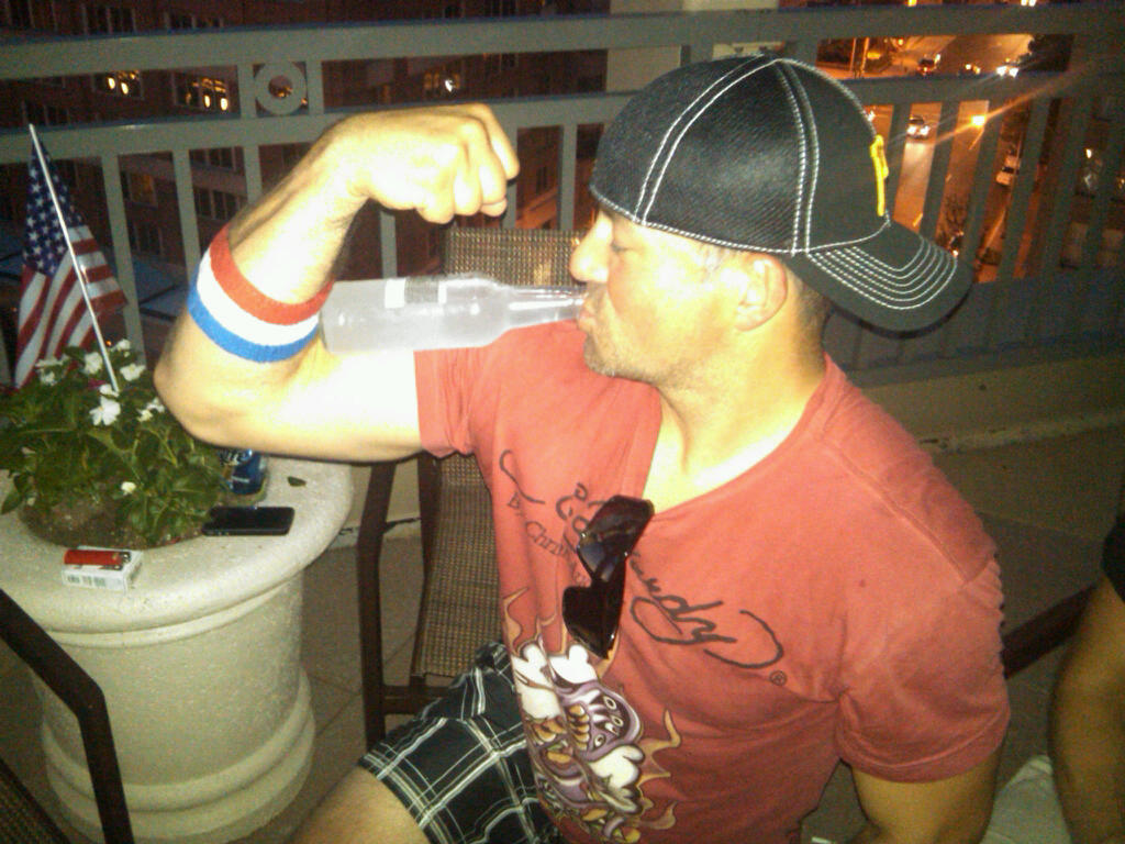 jason-july-4th-ice-this-crush-2k10