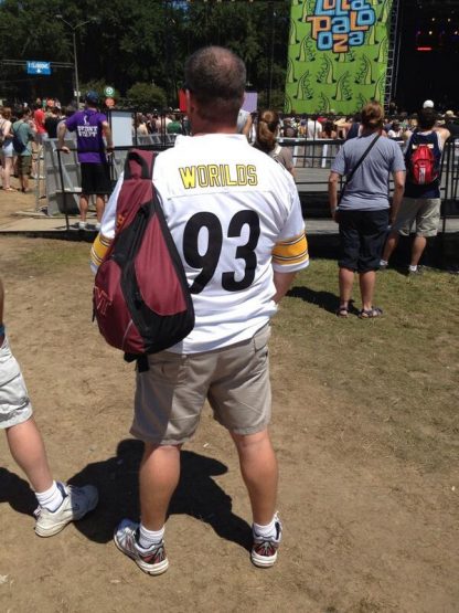 jasonworildssteelersjerseylollapaloozacatlinmichael8_4_13