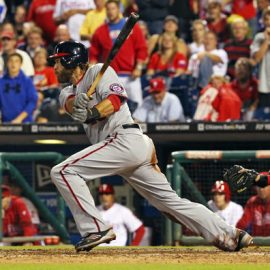Jayson_Werth_2012_Nationals