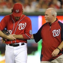 Jayson_Werth_AP_000