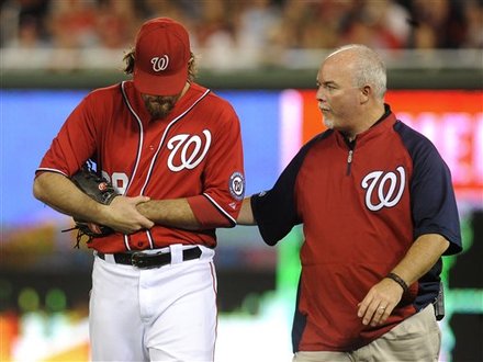Jayson_Werth_AP_000