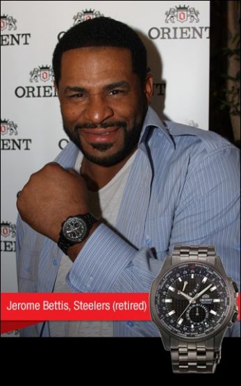 jerome-bettis_nfl-retired_cfa05002b_1