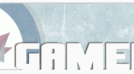 jets-gameday-2014