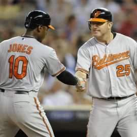 Jim_Thome_2012_Orioles