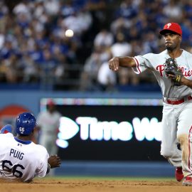 Jimmy+Rollins+Philadelphia+Phillies+v+Los+8SRQaMYhQwtx