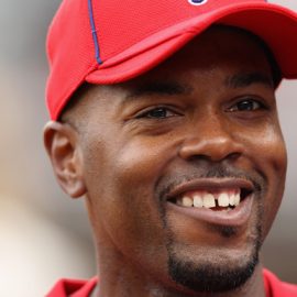 Jimmy+Rollins+Philadelphia+Phillies+v+San+L2EfYQOBgKAl