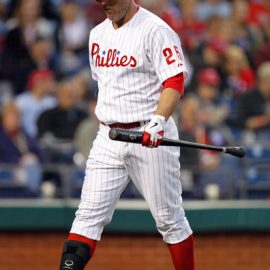 JimThomeNewYorkMetsvPhiladelphiaPhilliesSb4Z8ONO5vQl